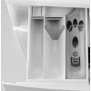 Electrolux EW8FN148B PerfectCare elöltöltős mosógép   