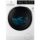 Electrolux EW8FN248B PerfectCare elöltöltős mosógép | Gőz program | UltraWash | Ökoinverter | 8 kg | 1400 f/perc | LCD