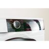 Electrolux EW8FN248PS PerfectCare elöltöltős mosógép | Gőz program | UltraWash | Ökoinverter | 8 kg | 1400 f/perc | LCD