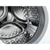 Electrolux EW8FN248PS PerfectCare elöltöltős mosógép | Gőz program | UltraWash | Ökoinverter | 8 kg | 1400 f/perc | LCD