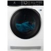 Electrolux EW8H258B Hőszivattyús szárítógép  