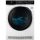 Electrolux EW8H258B Hőszivattyús szárítógép | 8 kg | Easy Clean | LCD | A++