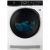 Electrolux EW8H258B Hőszivattyús szárítógép | 8 kg | Easy Clean | LCD | A++