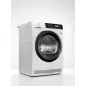 Electrolux EW8H259ST Hőszivattyús szárítógép  