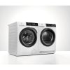 Electrolux EW8H259ST Hőszivattyús szárítógép | 9 kg | Easy Clean | LCD | A++