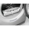 Electrolux EW8H259ST Hőszivattyús szárítógép | 9 kg | Easy Clean | LCD | A++