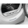 Electrolux EW8H259ST Hőszivattyús szárítógép | 9 kg | Easy Clean | LCD | A++