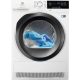 Electrolux EW8H357S Hőszivattyús szárítógép 