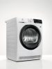 Electrolux EW8H357S Hőszivattyús szárítógép 