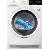 Electrolux EW8H358S Hőszivattyús szárítógép | 8 kg | Easy Clean | LED | A++