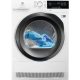 Electrolux EW8H359S PerfectCare hőszivattyús szárítógép 