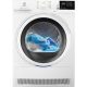 Electrolux EW8H457W PerfectCare hőszivattyús szárítógép 