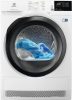 Electrolux EW8H458B Hőszivattyús szárítógép 