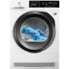 Electrolux EW8HS259S Hőszivattyús szárítógép  