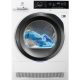Electrolux EW8HS259S Hőszivattyús szárítógép  