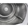 Electrolux EW8HS259S Hőszivattyús szárítógép  