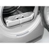 Electrolux EW8HS259S Hőszivattyús szárítógép  