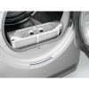 Electrolux EW8HS259S Hőszivattyús szárítógép | 9 kg | Easy Clean | Gőz program | LCD | A++