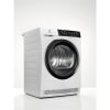 Electrolux EW8HS259S Hőszivattyús szárítógép  