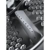 Electrolux EW8WN261B PerfectCare Mosó-szárítógép |Gőz Program| 10/6 kg | 1600f/perc | LED