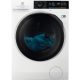 Electrolux EW8WP261PB PerfectCare Mosó-szárítógép 