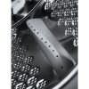 Electrolux EW8WP261PB PerfectCare Mosó-szárítógép | Gőz Program | 10/6 kg | 1600f/perc | LED