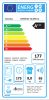 Electrolux EW9H378S Hőszivattyús szárítógép | 8 kg | Easy Clean | LED | A+++