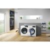 Electrolux EW9H378S Hőszivattyús szárítógép 