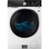 Electrolux EW9W161BC PerfectCare hőszivattyús mosó-szárítógép 