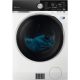 Electrolux EW9W161BC PerfectCare hőszivattyús mosó-szárítógép 