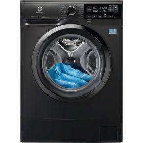   Electrolux EWS6306DXE PerfectCare Keskeny elöltöltős mosógép