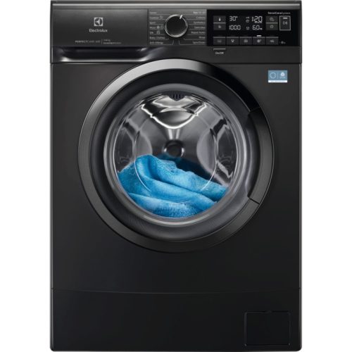 Electrolux EWS6306DXE PerfectCare Keskeny elöltöltős mosógép