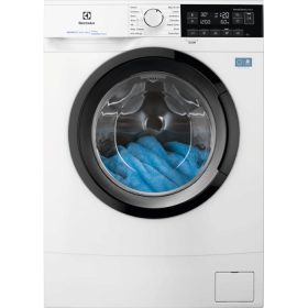   Electrolux EWS6326BE PerfectCare Keskeny elöltöltős mosógép    