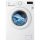 Electrolux EWWN1685W Mosó-szárítógép | Frissítő gőz | 8kg/4kg | 1600 f/perc