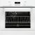 Electrolux EZB3410AOW Beépíthető sütő| LED | 57l | Fehér