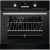 Electrolux EZB3430AOK Beépíthető sütő|LED