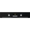 Electrolux EZB3430AOK Beépíthető sütő| LED | 57l | Fekete