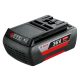 BOSCH F016800474 36V-os 2,0 Ah-s lítium-ion akku