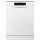 AEG FFB53927ZW Szabadonálló mosogatógép | 14 teríték | AirDry | GlassCare | XtraDry | Fehér | 60 cm
