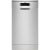 AEG FFB62407ZM Szabadonálló mosogatógép | 9 teríték | AirDry | ExtraHygiene | GlassCare | Inox | 45 cm