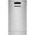 AEG FFB73517ZM Szabadonálló mosogatógép | 10 teríték | AirDry | MaxiFlex | ExtraHygiene | GlassCare | Inox | 45 cm