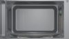 Bosch FFL023MS2 Serie|2 Szabadonálló mikrohullámú sütő | AutoPilot 7 | 20l | Nemesacél