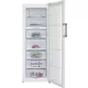 Indesit FINS 1261 W4 Szabadonálló fagyasztószekrény | 244l | 171 cm