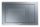 SMEG MIKROHULLÁMÚ SÜTŐ,Selezione,beépíthető,20 liter,5 funkció,TFT kij,full touch,forgótányér,ezüst üveg