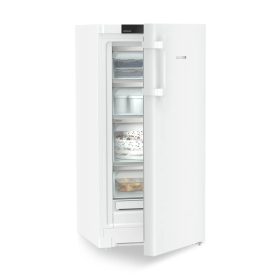  LIEBHERR FNd 4234 Szabadonálló fagyasztószekrény | Fehér