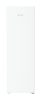 Liebherr FNe 5227 Plus Szabadonálló fagyasztószekrény  | NoFrost | 277l | Fehér | 185 cm