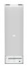 Liebherr FNe 5227 Plus Szabadonálló fagyasztószekrény  | NoFrost | 277l | Fehér | 185 cm