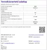 EVIDO FREE GE55C gáz tűzhely,elektromos sütő,rusztikus, bézs/bronz