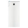 ZANUSSI Faure FRAE23FW Szabadonálló hűtőszekrény | 230 l | 125 cm magas | 55 cm széles | Fehér