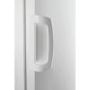 Zanussi Faure FRDN39FW Szabadonálló hűtőszekrény | DynamicAir | 390 l  | 186 cm magas | 59.5 cm széles | Fehér